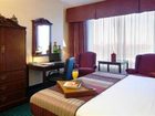 фото отеля Park View Hotel