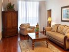 фото отеля Park View Hotel