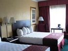 фото отеля Park View Hotel