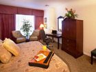 фото отеля Park View Hotel