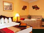 фото отеля Park View Hotel