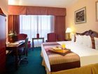 фото отеля Park View Hotel