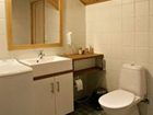 фото отеля Ounasvaaran Lakituvat
