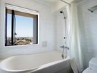 фото отеля 8 Hotel