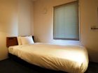 фото отеля 8 Hotel