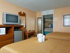 фото отеля Quality Inn and Suites Gulf Breeze