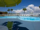 фото отеля Quality Inn and Suites Gulf Breeze