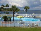 фото отеля Quality Inn and Suites Gulf Breeze