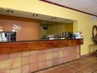 фото отеля Quality Inn and Suites Gulf Breeze