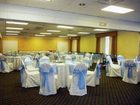 фото отеля Quality Inn and Suites Gulf Breeze
