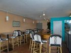 фото отеля Quality Inn and Suites Gulf Breeze