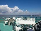 фото отеля Quality Inn and Suites Gulf Breeze