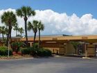 фото отеля Quality Inn and Suites Gulf Breeze