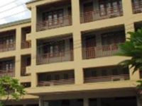 Sun Hotel Phetchaburi