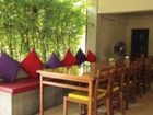 фото отеля Sun Hotel Phetchaburi