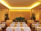 фото отеля Sun Hotel Phetchaburi