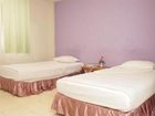 фото отеля Sun Hotel Phetchaburi