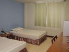 фото отеля Sun Hotel Phetchaburi