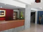 фото отеля Sun Hotel Phetchaburi