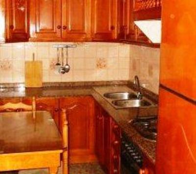 фото отеля Hostal Bodega Conil de la Frontera