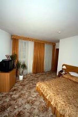 фото отеля Hotel Gromada Warsaw Centrum Warsaw