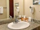фото отеля Howard Johnson Inn - Gresham
