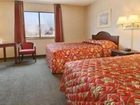 фото отеля Howard Johnson Inn - Gresham