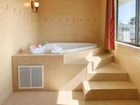 фото отеля Howard Johnson Inn - Gresham