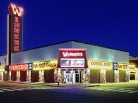 Winners Hotel & Casino