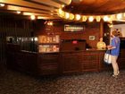 фото отеля Winners Hotel & Casino