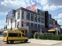 Helin Aeroport