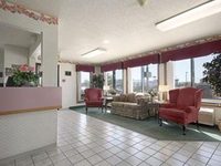 Days Inn Ball State University