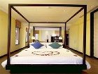 фото отеля Apsaras Beach Resort And Spa Phang Nga