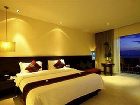 фото отеля Apsaras Beach Resort And Spa Phang Nga