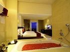 фото отеля Apsaras Beach Resort And Spa Phang Nga