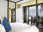 фото отеля Apsaras Beach Resort And Spa Phang Nga