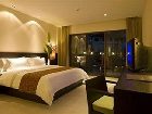 фото отеля Apsaras Beach Resort And Spa Phang Nga
