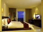 фото отеля Apsaras Beach Resort And Spa Phang Nga