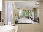 фото отеля Apsaras Beach Resort And Spa Phang Nga