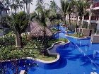 фото отеля Apsaras Beach Resort And Spa Phang Nga