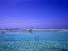 фото отеля Apsaras Beach Resort And Spa Phang Nga