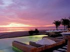 фото отеля Apsaras Beach Resort And Spa Phang Nga