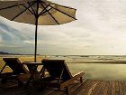 фото отеля Apsaras Beach Resort And Spa Phang Nga