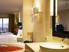 фото отеля Apsaras Beach Resort And Spa Phang Nga