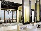 фото отеля Apsaras Beach Resort And Spa Phang Nga