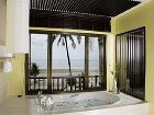 фото отеля Apsaras Beach Resort And Spa Phang Nga