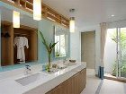 фото отеля Apsaras Beach Resort And Spa Phang Nga