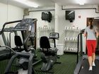 фото отеля Fairfield Inn Fenton