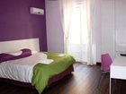 фото отеля Ximenes 12
