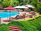 фото отеля Best Western Peace Valley Hotel Quepem